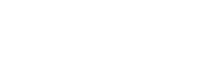 SERWIS ODPADOWY ONLINE